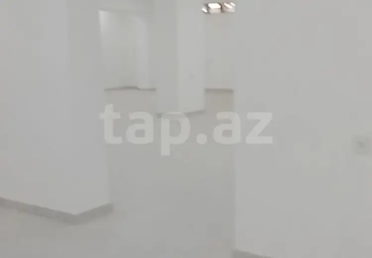 0 m² Obyekt / Ofis , Bakı