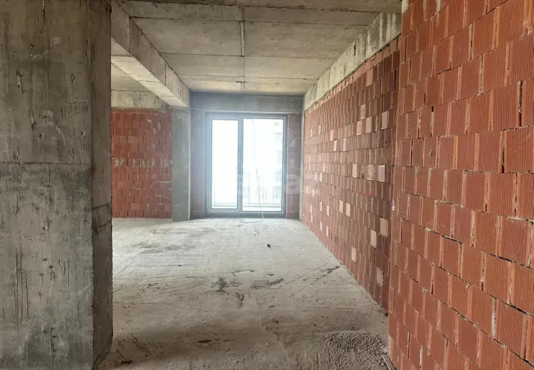 3 otaqlı mənzil , Bakı