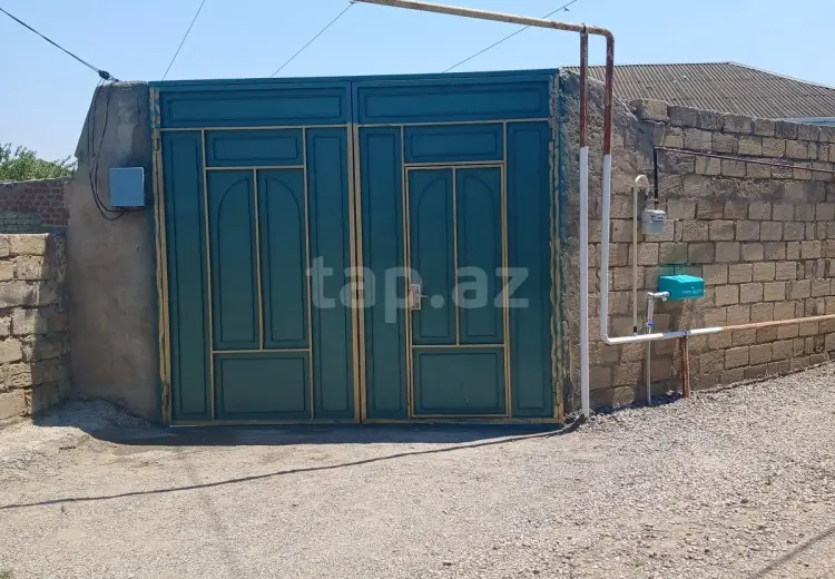 78 500 AZN - 3 otaqlı mənzil , Binə qəs., Xəzər, Bakı