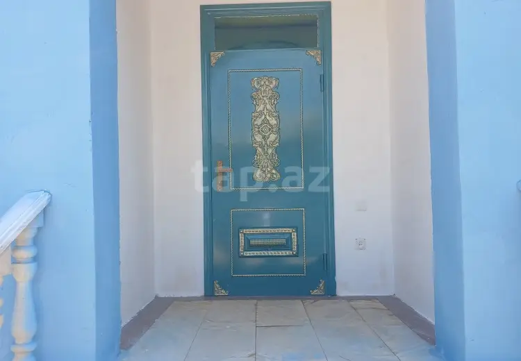 78 500 AZN - 3 otaqlı mənzil, Binə qəs., Xəzər, Bakı