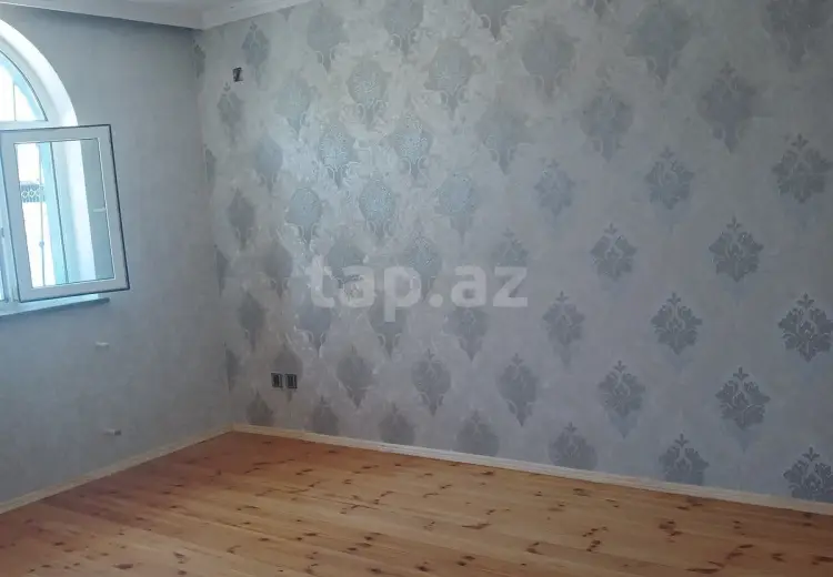 78 500 AZN - 3 otaqlı mənzil, Binə qəs., Xəzər, Bakı