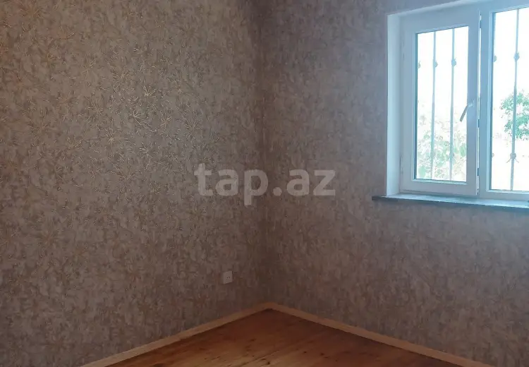 78 500 AZN - 3 otaqlı mənzil, Binə qəs., Xəzər, Bakı