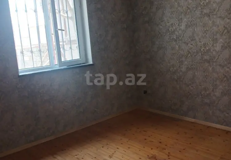 78 500 AZN - 3 otaqlı mənzil, Binə qəs., Xəzər, Bakı