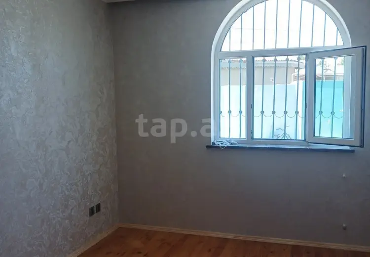 78 500 AZN - 3 otaqlı mənzil, Binə qəs., Xəzər, Bakı