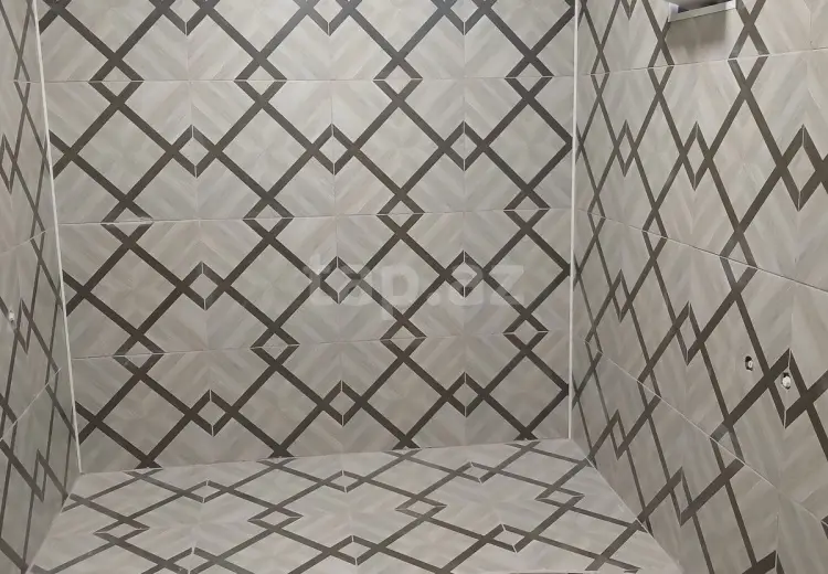 78 500 AZN - 3 otaqlı mənzil, Binə qəs., Xəzər, Bakı