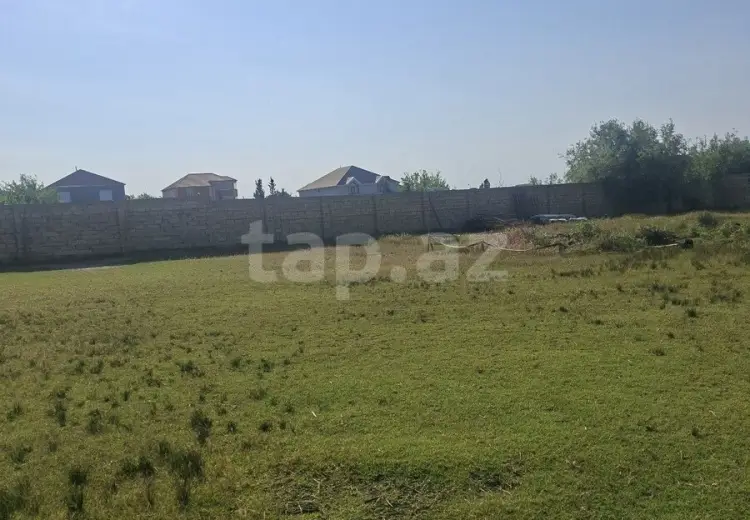 0 m² Obyekt / Ofis , Pirşağı qəs., Sabunçu, Bakı