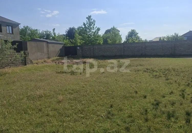 0 m² Obyekt / Ofis , Pirşağı qəs., Sabunçu, Bakı