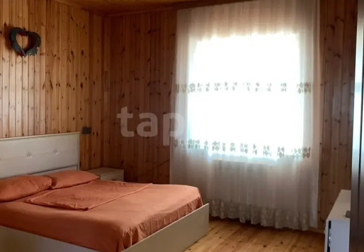 350 AZN - 4 otaqlı mənzil Kirayə (aylıq), Astara
