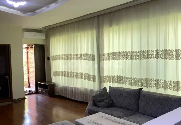 350 AZN - 4 otaqlı mənzil Kirayə (aylıq), Astara