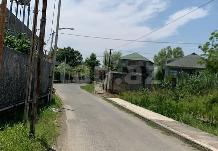 350 AZN - 4 otaqlı mənzil Kirayə (aylıq), Astara