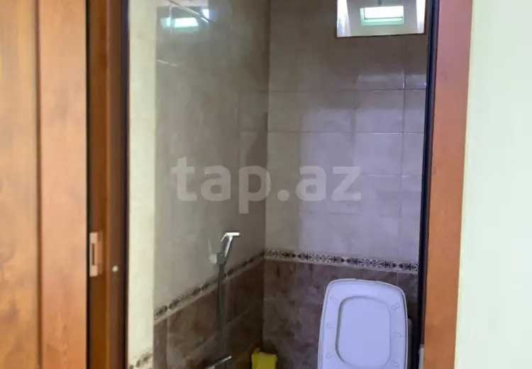 350 AZN - 4 otaqlı mənzil Kirayə (aylıq), Astara
