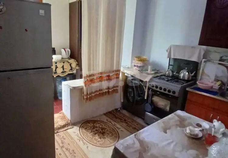 3 otaqlı mənzil , Bakı