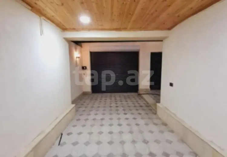 4 otaqlı mənzil , Masazır, Abşeron