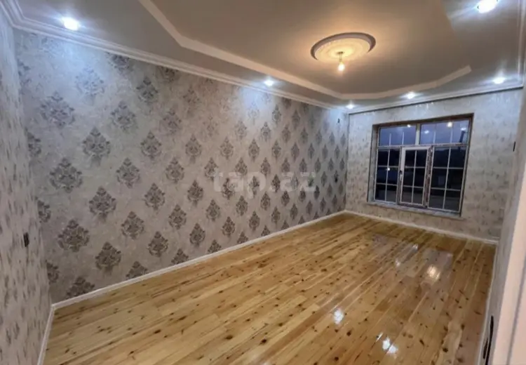 4 otaqlı mənzil , Masazır, Abşeron