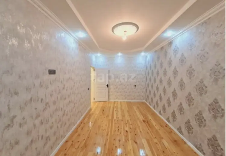 4 otaqlı mənzil , Masazır, Abşeron