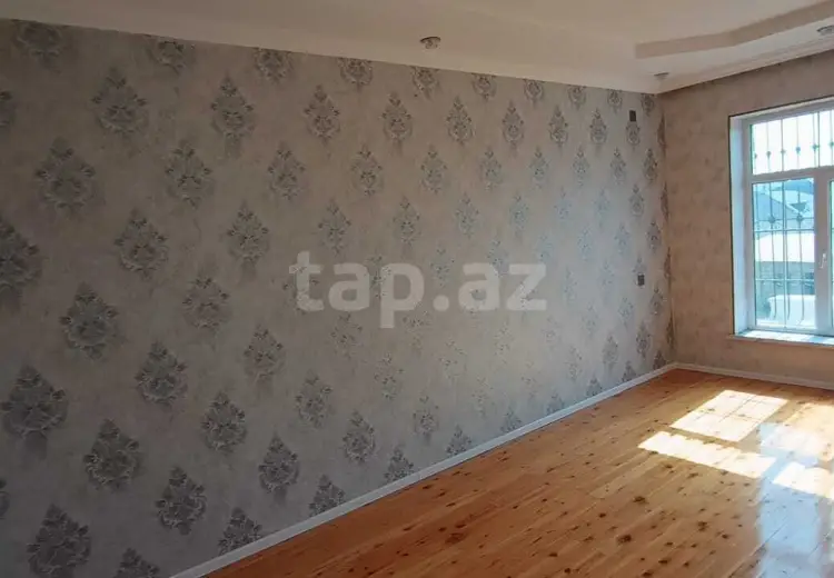 4 otaqlı mənzil , Masazır, Abşeron