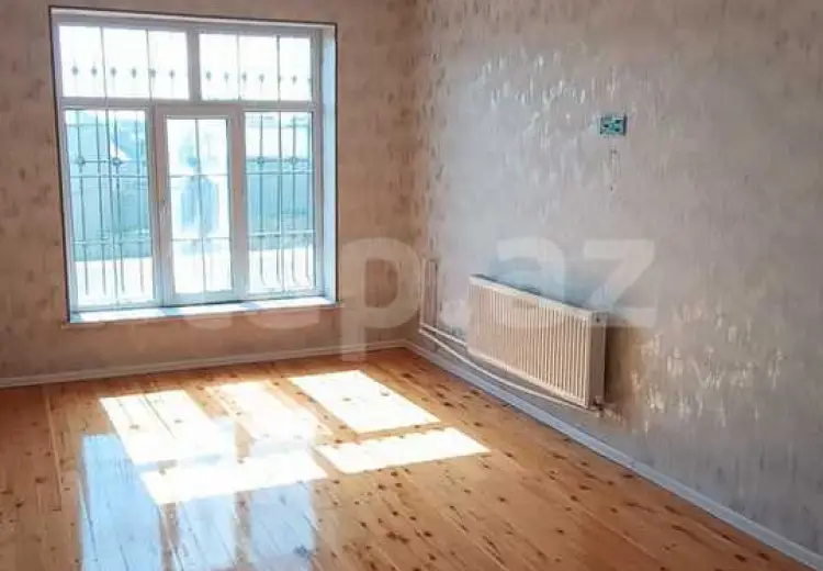 4 otaqlı mənzil , Masazır, Abşeron