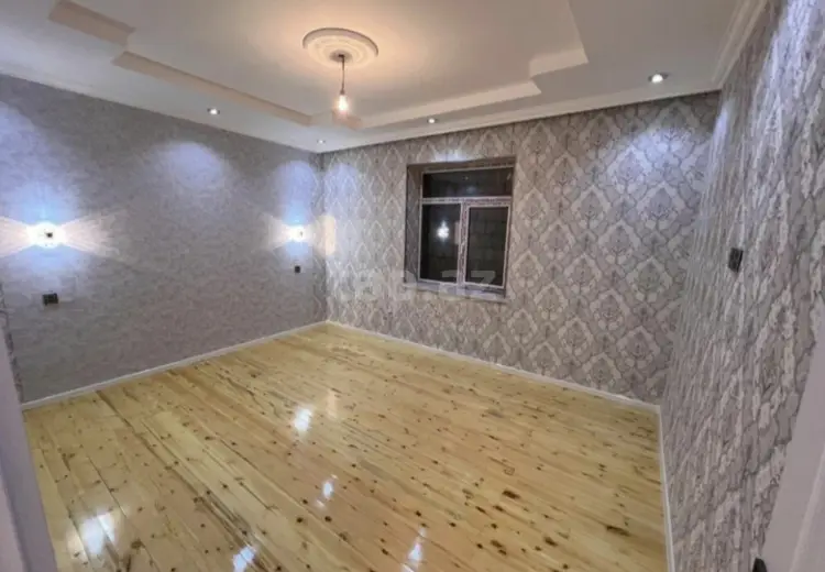 4 otaqlı mənzil , Masazır, Abşeron