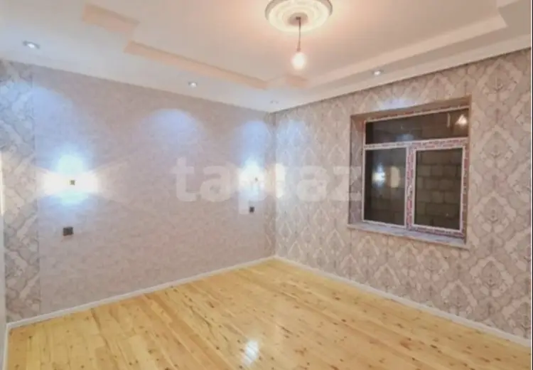 4 otaqlı mənzil , Masazır, Abşeron