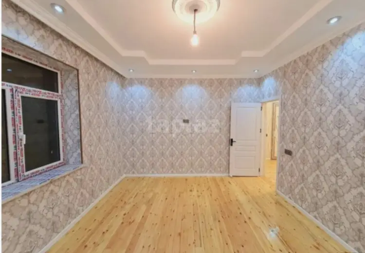 4 otaqlı mənzil , Masazır, Abşeron
