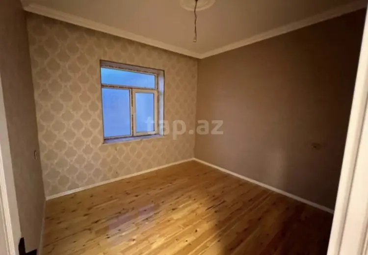 4 otaqlı mənzil , Masazır, Abşeron