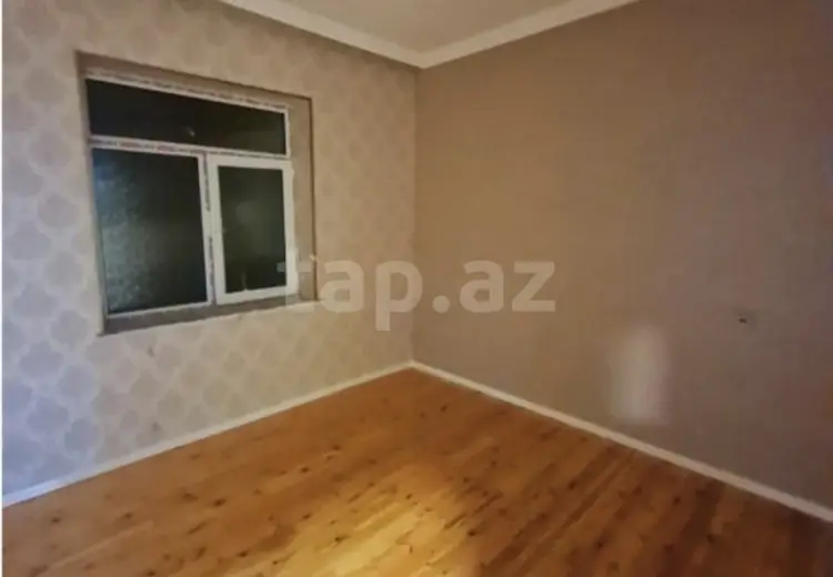 4 otaqlı mənzil , Masazır, Abşeron