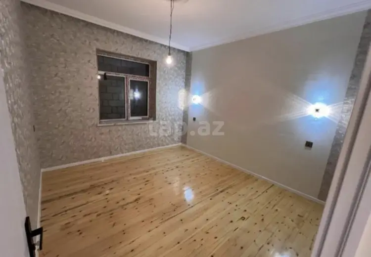 4 otaqlı mənzil , Masazır, Abşeron