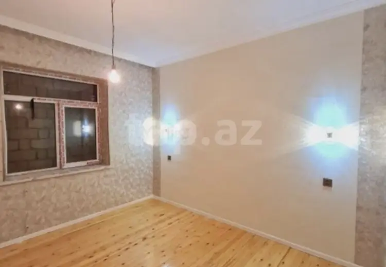 4 otaqlı mənzil , Masazır, Abşeron