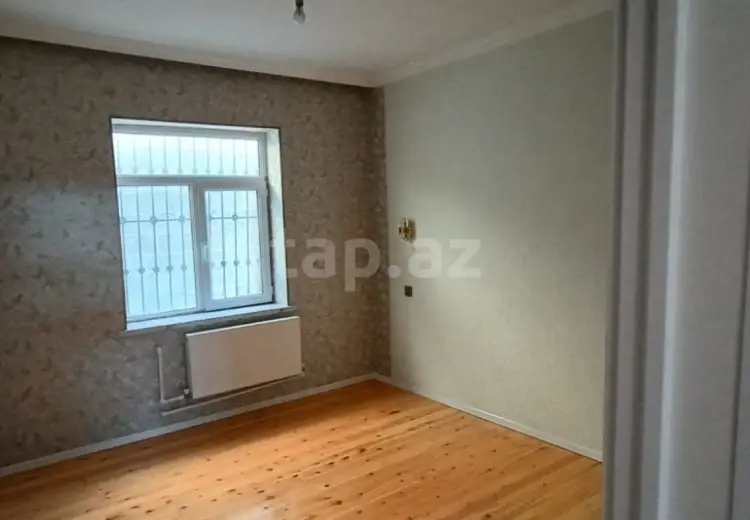 4 otaqlı mənzil , Masazır, Abşeron