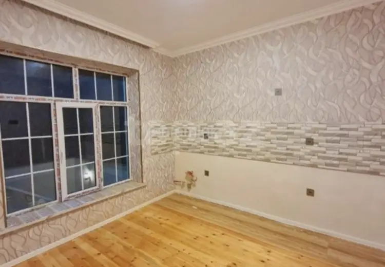 4 otaqlı mənzil , Masazır, Abşeron