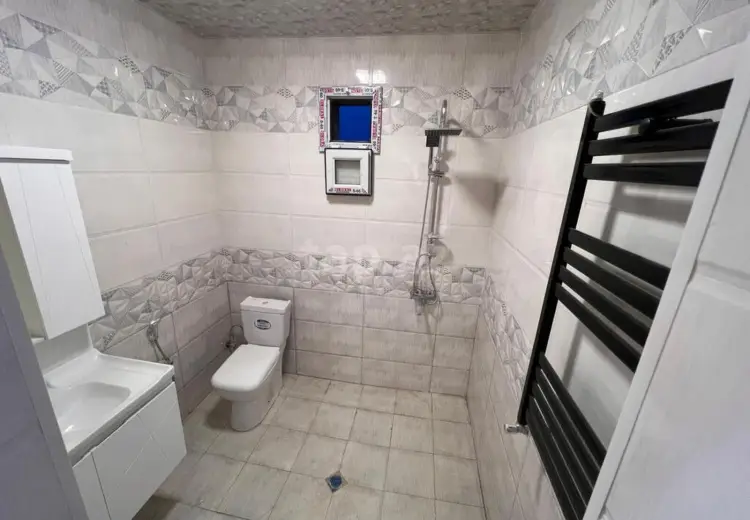 4 otaqlı mənzil , Masazır, Abşeron