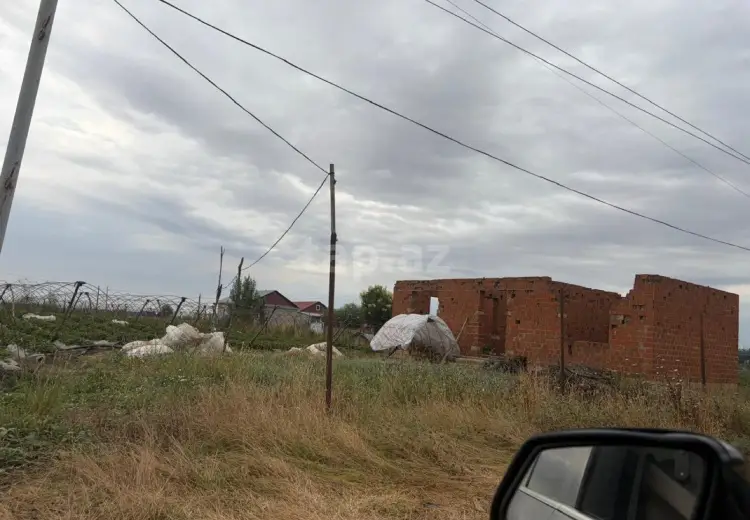 0 m² Obyekt / Ofis , Cəlilabad