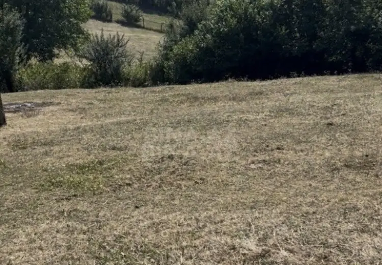 12 sot Torpaq Satılır, Quba
