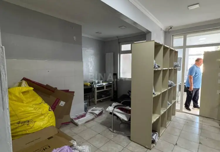 70 m² Obyekt / Ofis Satılır, Abşeron