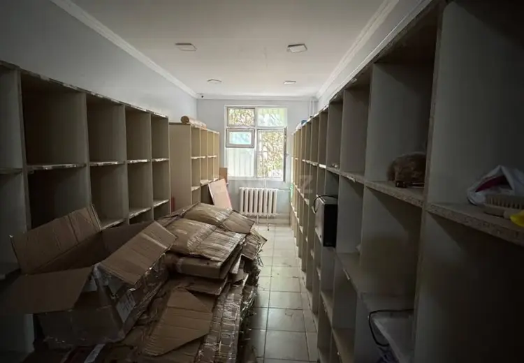 70 m² Obyekt / Ofis Satılır, Abşeron