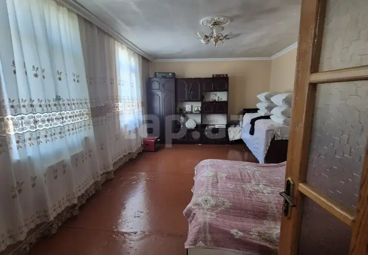 4 otaqlı mənzil , Xırdalan