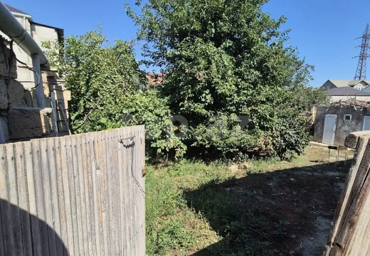 4 otaqlı mənzil , Xırdalan