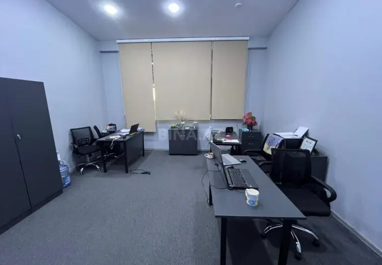 70 m² Obyekt / Ofis Kirayə (aylıq), Nərimanov, Bakı