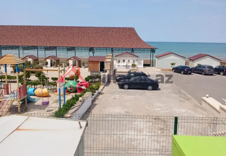6 sot Torpaq Satılır, Sumqayıt