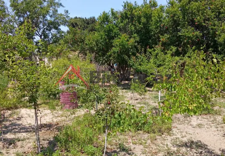 6 sot Torpaq Satılır, Sumqayıt