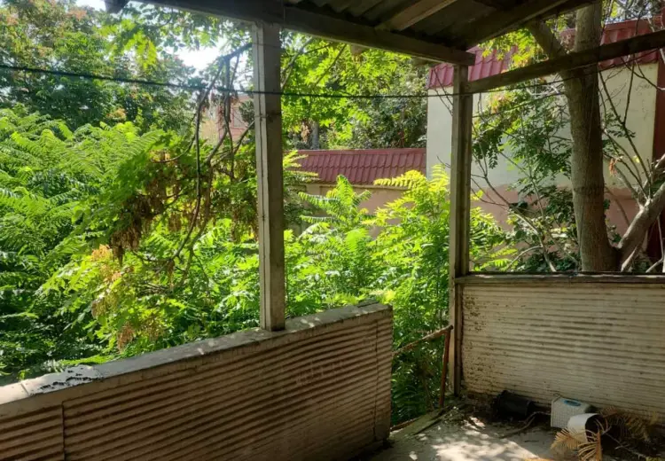6 sot Torpaq Satılır, Nərimanov, Bakı