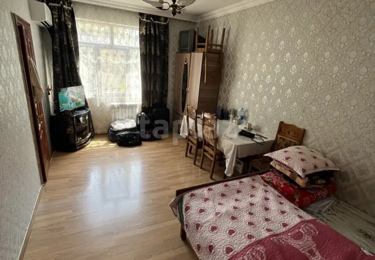 550 AZN - 1 otaqlı mənzil Kirayə (aylıq), Bakı