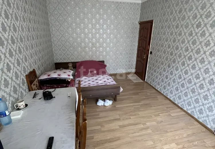 550 AZN - 1 otaqlı mənzil Kirayə (aylıq), Bakı
