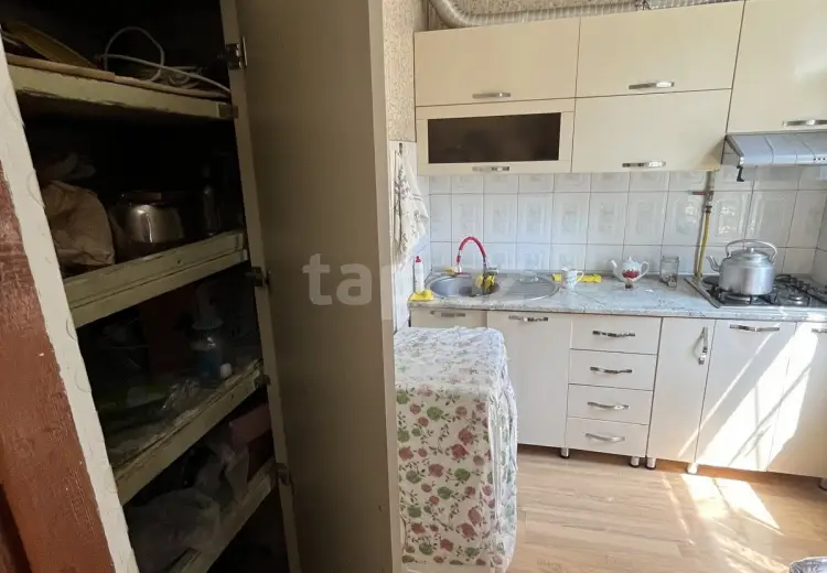 550 AZN - 1 otaqlı mənzil Kirayə (aylıq), Bakı