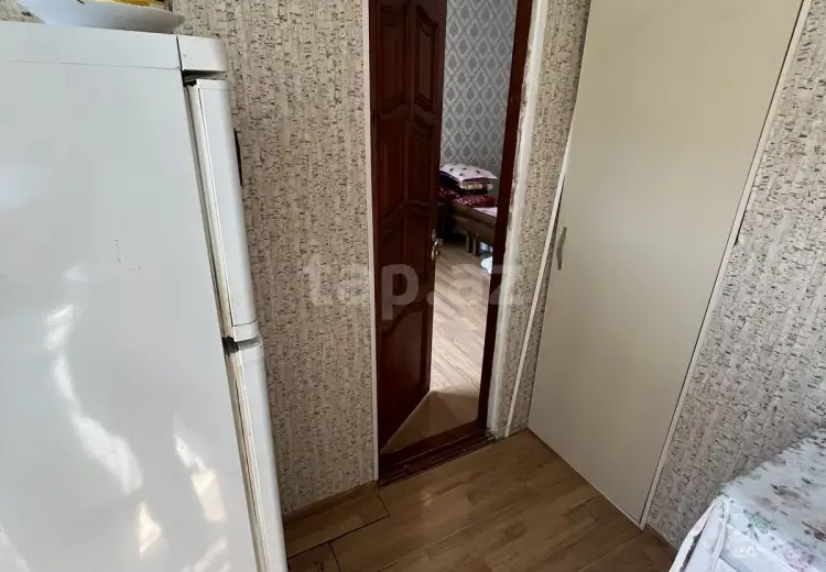 550 AZN - 1 otaqlı mənzil Kirayə (aylıq), Bakı