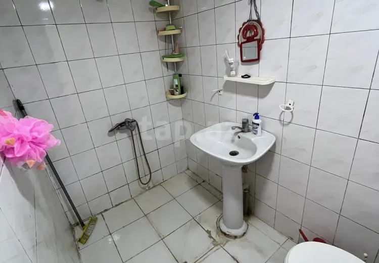 550 AZN - 1 otaqlı mənzil Kirayə (aylıq), Bakı
