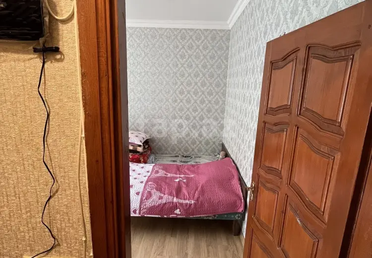 550 AZN - 1 otaqlı mənzil Kirayə (aylıq), Bakı