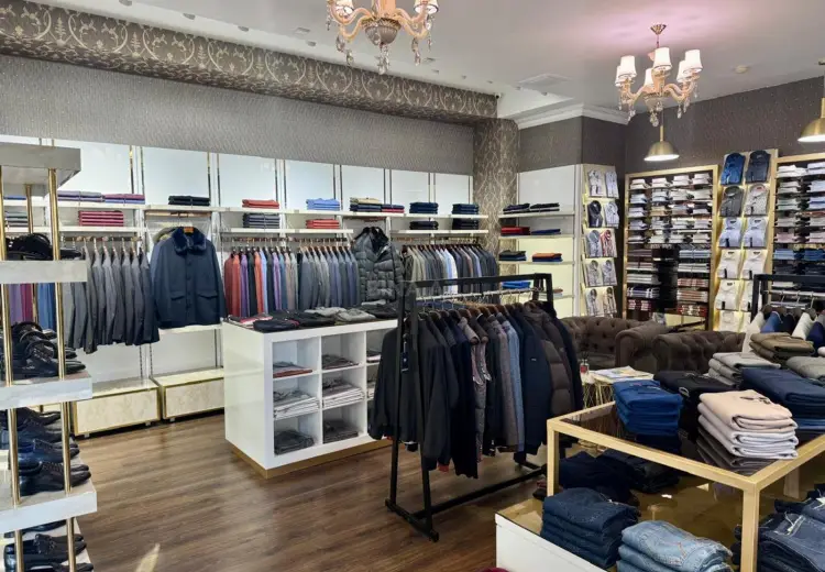 70 m² Obyekt / Ofis Kirayə (aylıq), Səbail, Bakı