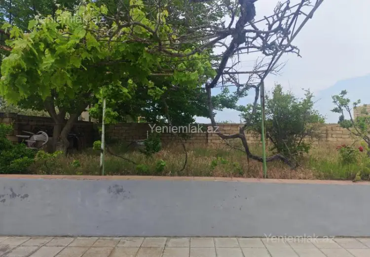 97 000 AZN - 3 otaqlı mənzil Satılır, Novxanı, Abşeron