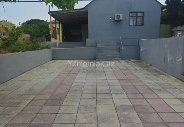 97 000 AZN - 3 otaqlı mənzil Satılır, Novxanı, Abşeron